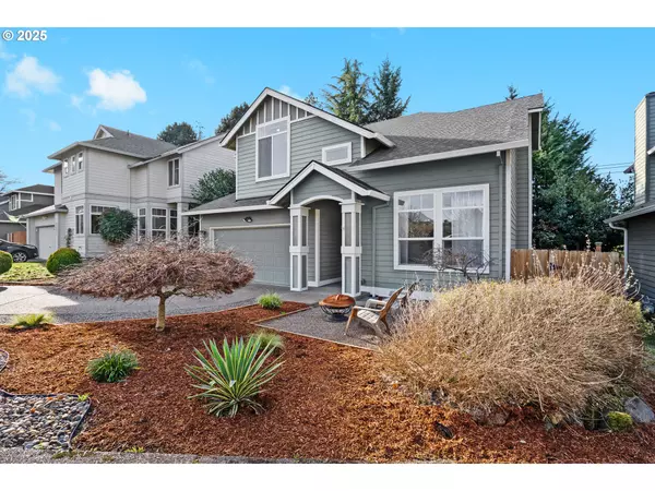 Tualatin, OR 97062,22795 SW 94TH TER