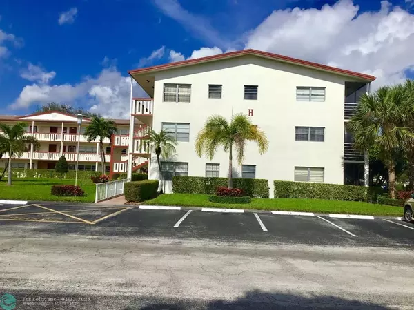 336 Brighton H  #336, Boca Raton, FL 33434