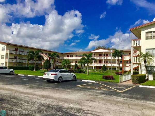 Boca Raton, FL 33434,336 Brighton H  #336