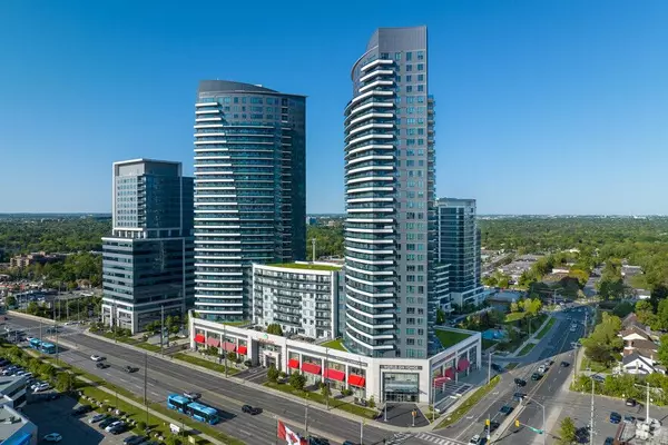 Markham, ON L3T 0C6,7163 Yonge ST #262