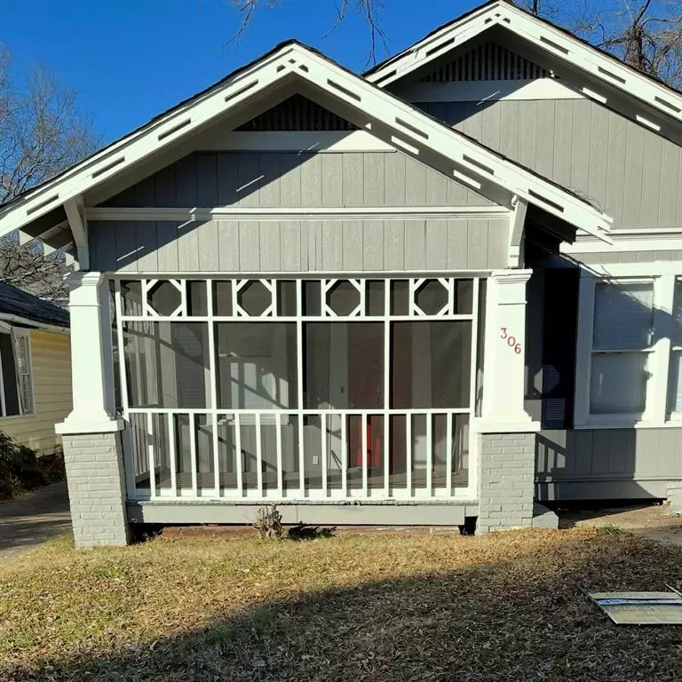 Shreveport, LA 71104,306 Prospect Street