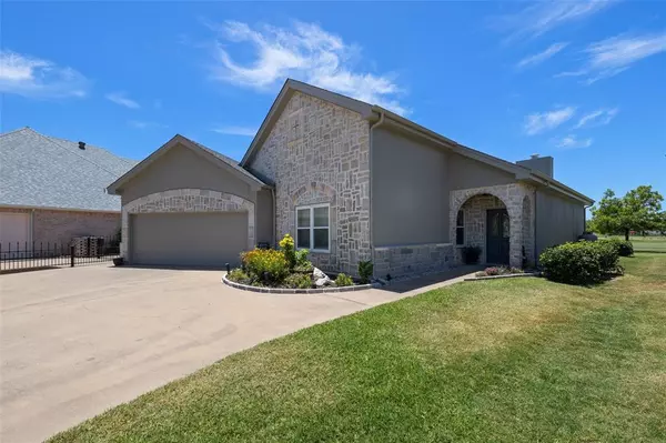 Granbury, TX 76049,9508 Nutcracker Court