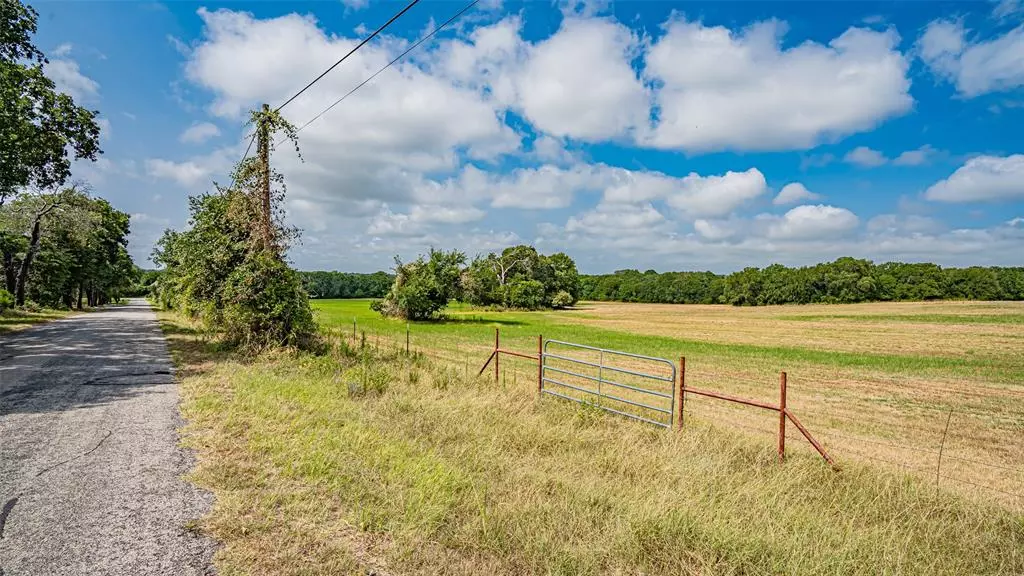 Azle, TX 76020,13345 Briar Road