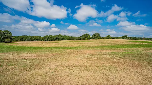 Azle, TX 76020,13345 Briar Road