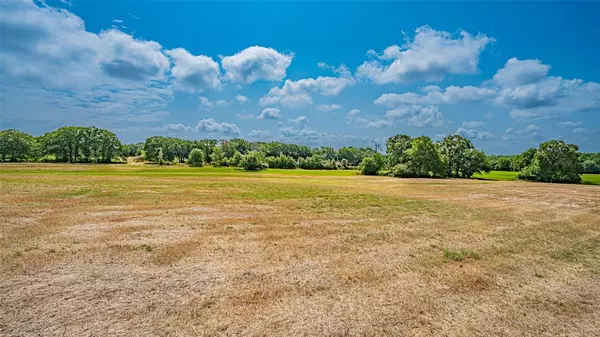 Azle, TX 76020,13345 Briar Road