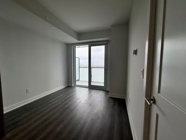 Mississauga, ON L5B 3M8,4130 Parkside Village DR #3103