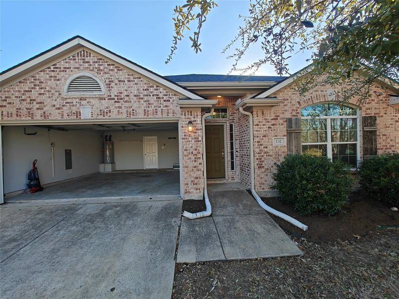 132 Arbordale Way, Princeton, TX 75407