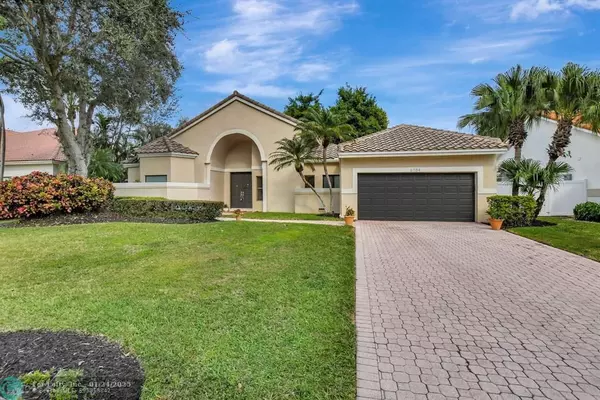 Boca Raton, FL 33433,6184 Vista Linda Ln