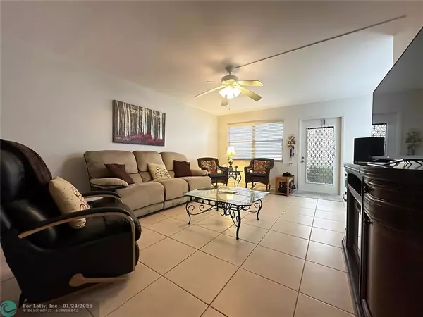 Deerfield Beach, FL 33442,136 Prescott G  #136