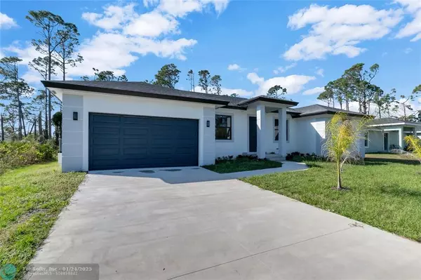 14059 Barbet Ln, Other City - In The State Of Florida, FL 33981