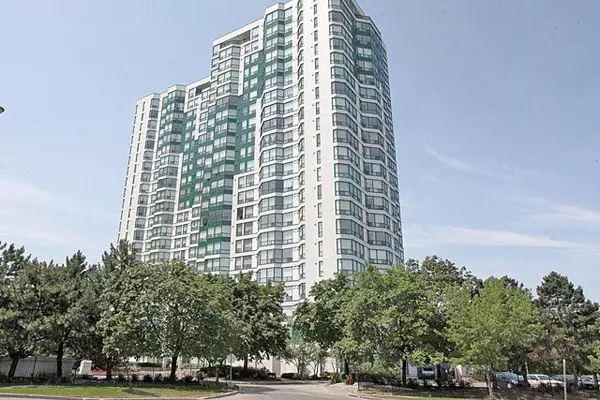 Mississauga, ON L5R 3R4,Address not disclosed