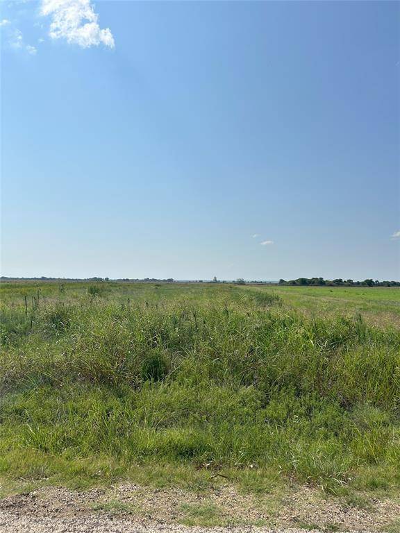 Lot 7 Goodwyn Road, Avalon, TX 76623