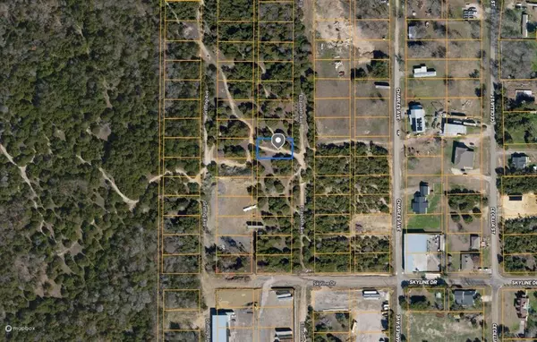 Midlothian, TX 76065,TBD Elizabeth Avenue