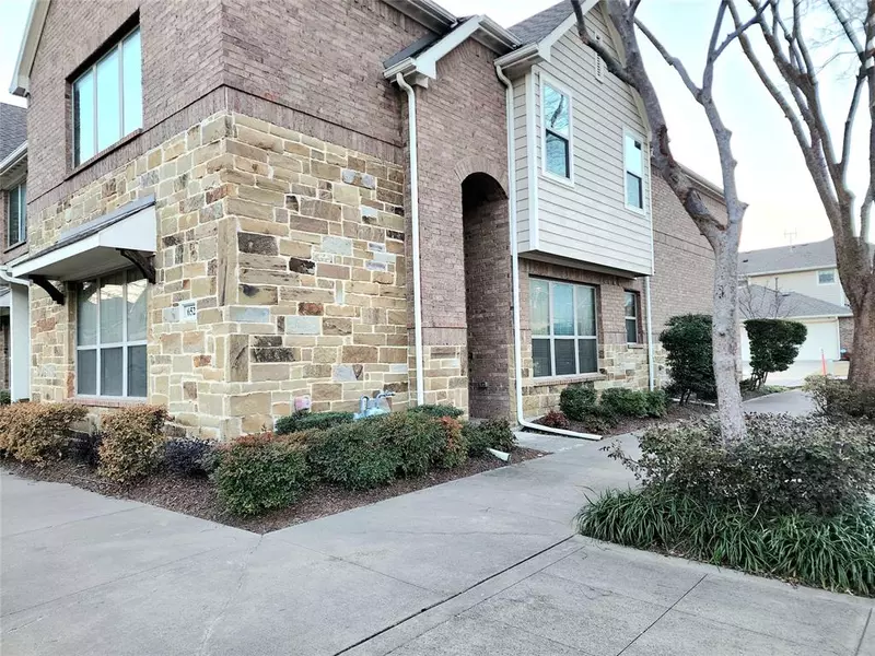 652 Matthew Place, Richardson, TX 75081