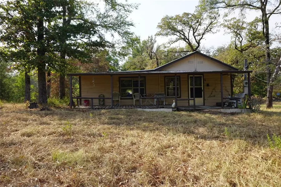 7815 Pr 1195, Midway, TX 75852