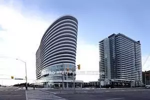 Mississauga, ON L5M 0Y4,2520 Eglinton AVE W #822