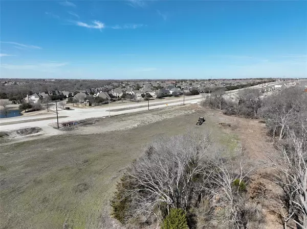 Mckinney, TX 75071,TBD N Custer Road