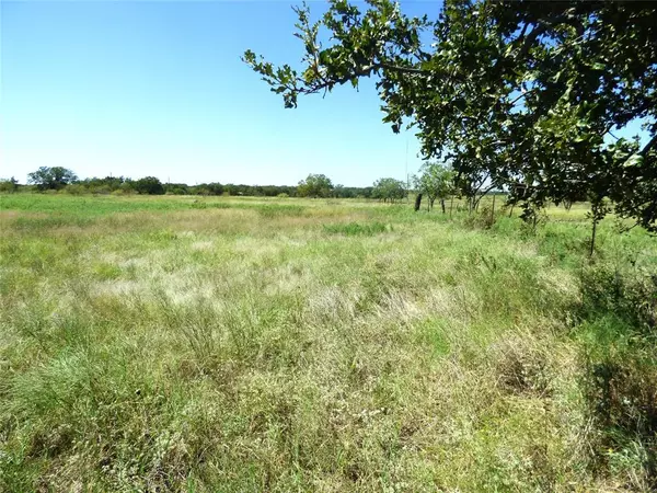 Santo, TX 76472,TBD Clara Lane