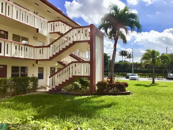 Boca Raton, FL 33434,308 Brighton H  #308