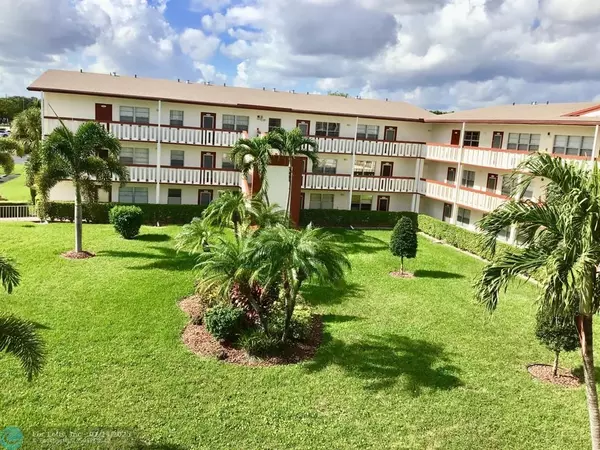 Boca Raton, FL 33434,308 Brighton H  #308