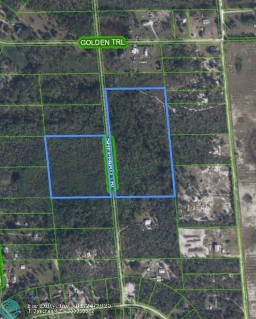 Lake Placid, FL 33852,133 Sheppard Trl