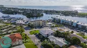 Lighthouse Point, FL 33064,2790 NE 29th Ave  #2