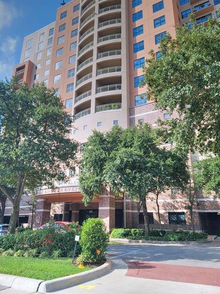 330 Las Colinas Boulevard E #456, Irving, TX 75039