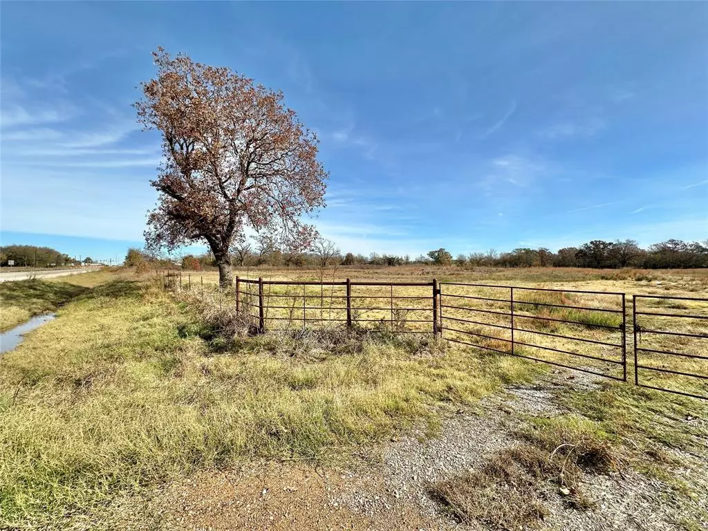 Sulphur Springs, TX 75482,TBD Highway 19