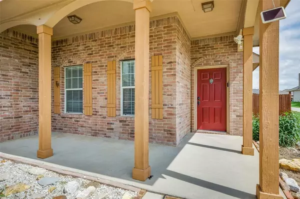 Sanger, TX 76266,2009 Ridgeview Court