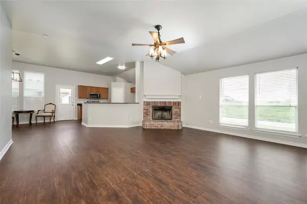 Sanger, TX 76266,2009 Ridgeview Court