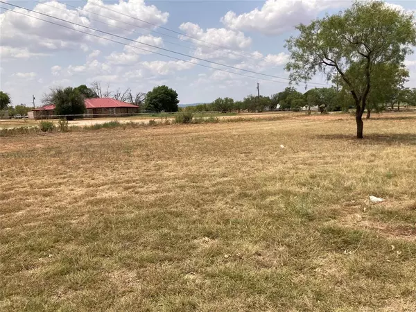 Merkel, TX 79536,Lot 36 Country Club Drive