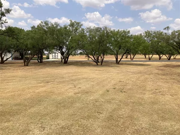 Merkel, TX 79536,Lot 29 Country Club Drive