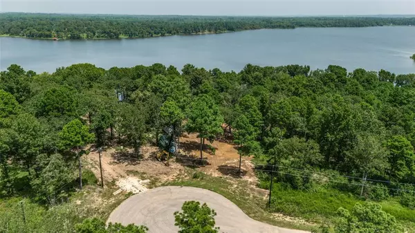 Larue, TX 75770,3272 Shadow Pine Drive