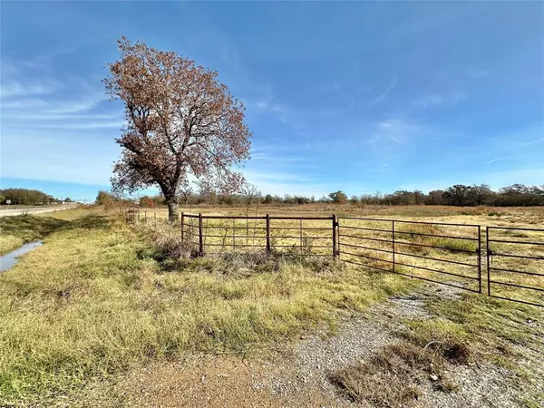 TBD Highway 19,  Sulphur Springs,  TX 75482