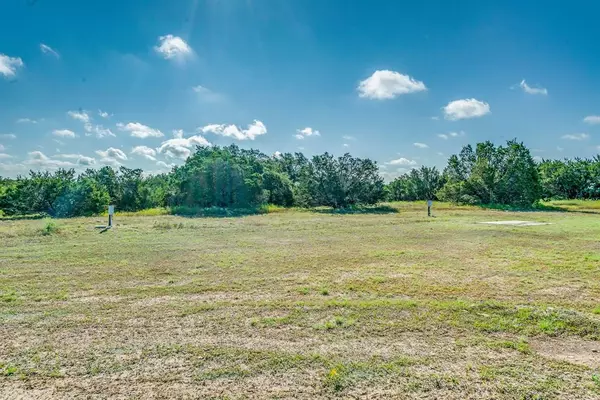 Cross Plains, TX 76443,Tract 3 CR 407