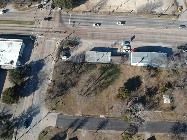 Garland, TX 75040,225 Barger Street