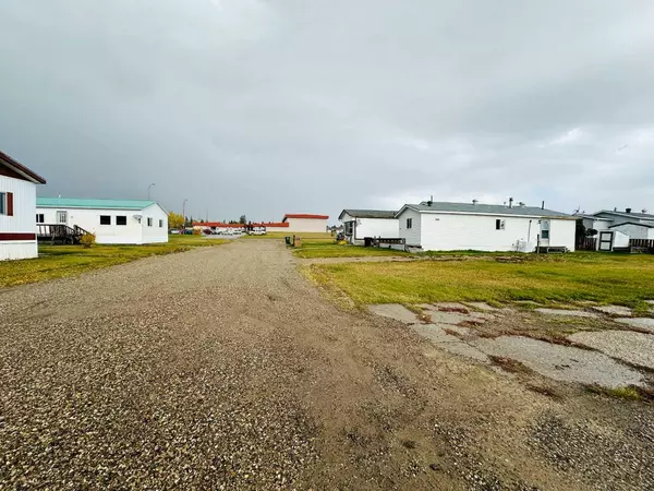 Fairview, AB T0H1L0,10515 103 AVE