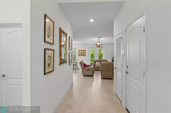 Vero Beach, FL 32966,10029 W Verona Cir