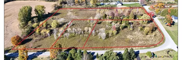 LOT 3 VICTORIA BEACH RD, Cramahe, ON K0K 1S0