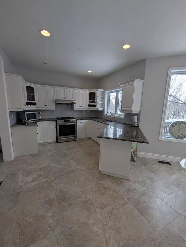 Waterloo, ON N2T 2S2,326 Edenwood PL