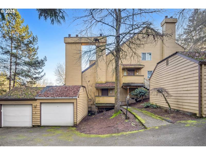 1601 NE 113TH ST #211, Vancouver, WA 98686