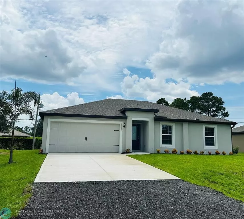 Vero Beach, FL 32967,7825 102nd ct