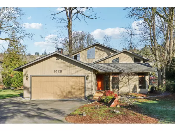 Washougal, WA 98671,1025 K ST