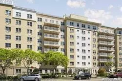 79-14 Rockaway Beach BLVD #2B, Rockaway Beach, NY 11693