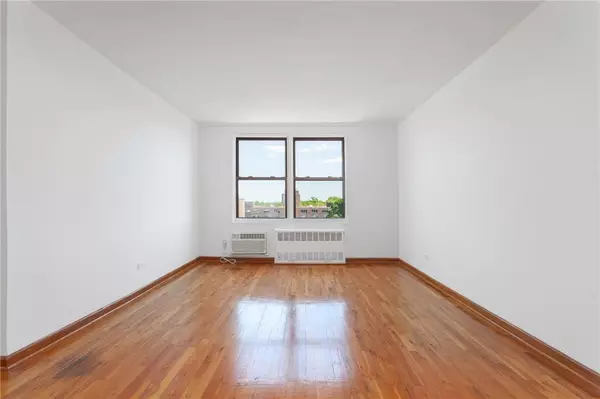 Brooklyn, NY 11218,599 East 7th ST #6A