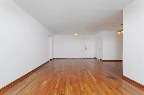 Brooklyn, NY 11218,599 East 7th ST #6A