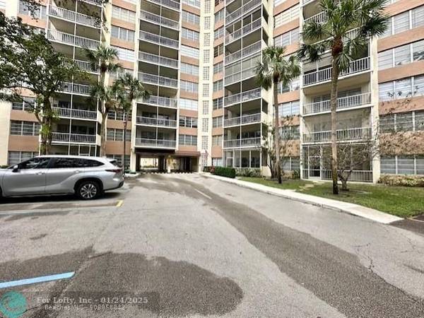 10777 W Sample Rd  #103, Coral Springs, FL 33065