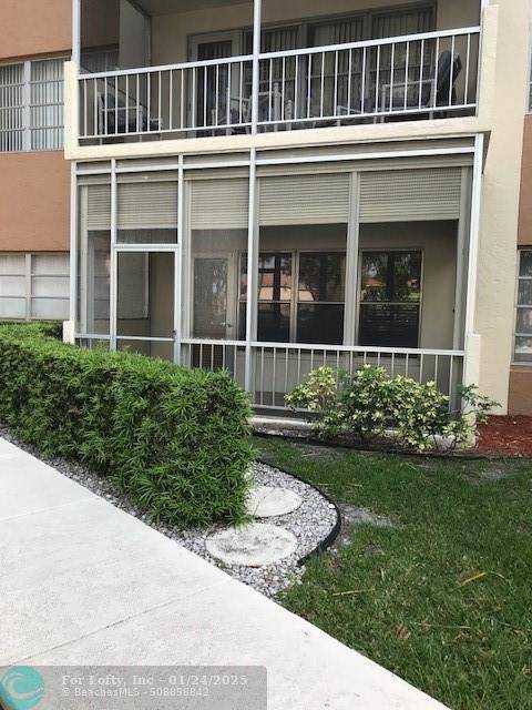 Coral Springs, FL 33065,10777 W Sample Rd  #103