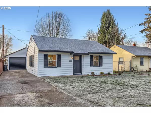 2403 W 31ST ST, Vancouver, WA 98660