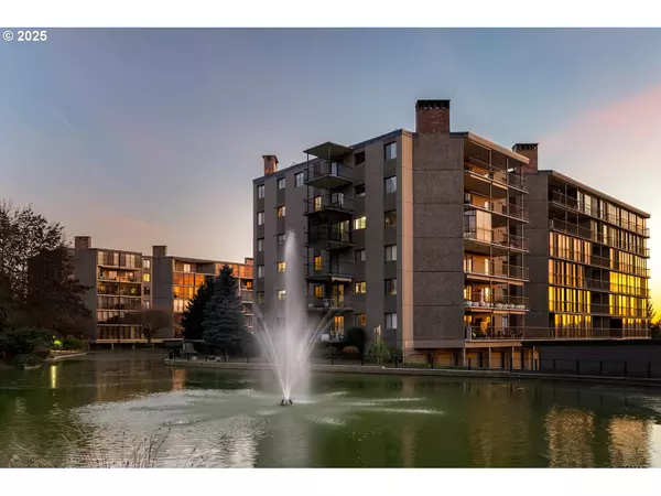 5545 E EVERGREEN BLVD #6405, Vancouver, WA 98661